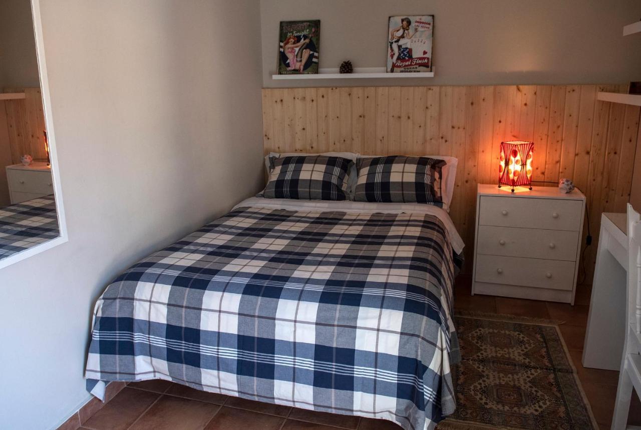 Confortable Apartamento En Los Cancajos Breña Baja Exterior foto